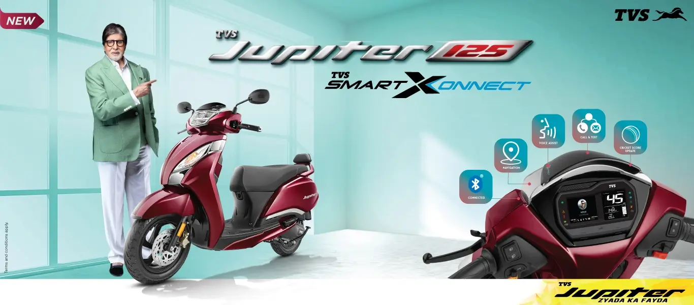 TVS-Jupiter125_1366x600