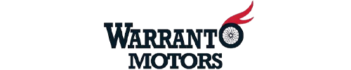 Warranto Motors